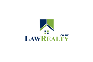 Logo Design by subhadip for Wakefield Associates | Design #918442