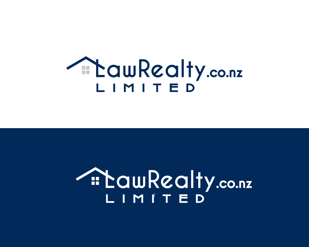 Logo Design by briliana for Wakefield Associates | Design #941763