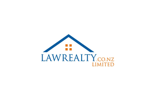 Logo-Design von lrbalaji für Wakefield Associates | Design: #918333