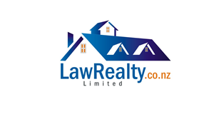 Logo-Design von lrbalaji für Wakefield Associates | Design: #918339