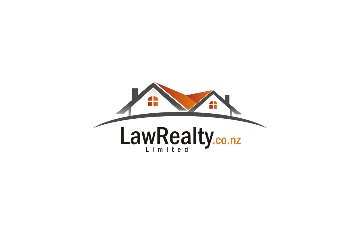 Logo-Design von lrbalaji für Wakefield Associates | Design #918345