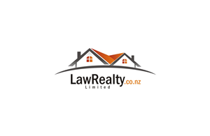 Logo-Design von lrbalaji für Wakefield Associates | Design: #918345