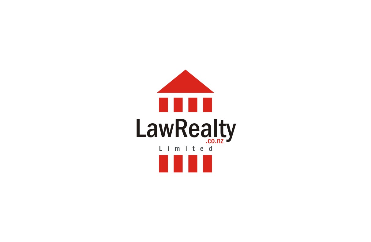 Logo Design by lrbalaji for Wakefield Associates | Design #918351