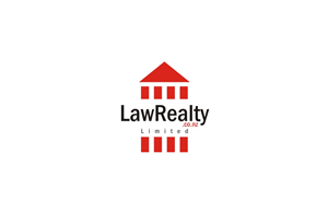 Logo-Design von lrbalaji für Wakefield Associates | Design: #918351