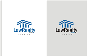 Logo-Design von lrbalaji für Wakefield Associates | Design: #918372
