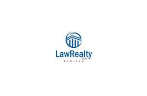 Logo-Design von lrbalaji für Wakefield Associates | Design: #918379