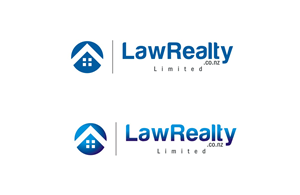 Logo-Design von lrbalaji für Wakefield Associates | Design: #918413