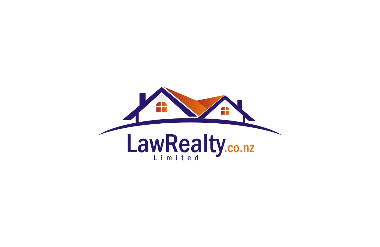 Logo-Design von lrbalaji für Wakefield Associates | Design #921359
