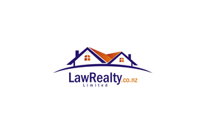 Logo-Design von lrbalaji für Wakefield Associates | Design: #921359
