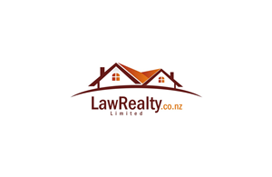 Logo-Design von lrbalaji für Wakefield Associates | Design: #921360