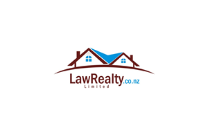 Logo-Design von lrbalaji für Wakefield Associates | Design: #921361