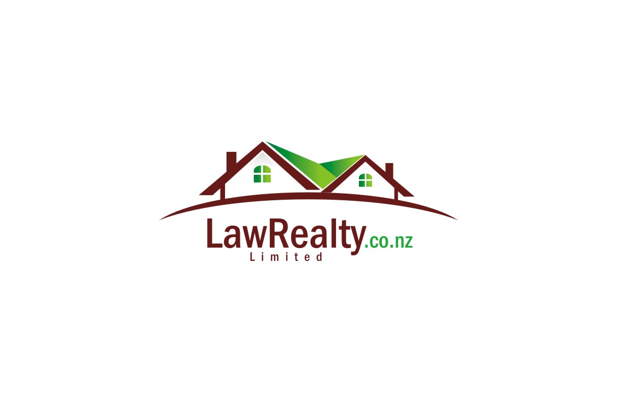 Logo-Design von lrbalaji für Wakefield Associates | Design #921364