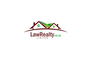 Logo-Design von lrbalaji für Wakefield Associates | Design: #921364