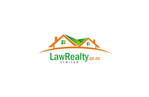 Logo-Design von lrbalaji für Wakefield Associates | Design: #921365