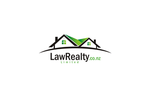 Logo Design by lrbalaji for Wakefield Associates | Design #921366