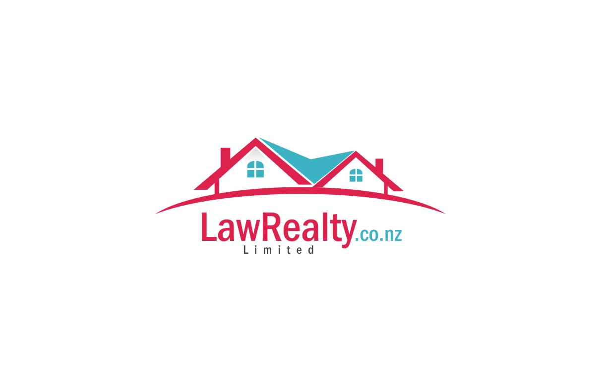 Logo Design by lrbalaji for Wakefield Associates | Design #921367