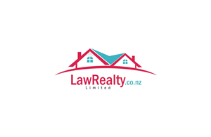 Logo-Design von lrbalaji für Wakefield Associates | Design: #921367