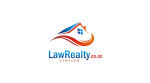 Logo-Design von lrbalaji für Wakefield Associates | Design: #923799