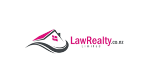 Logo-Design von lrbalaji für Wakefield Associates | Design: #923800