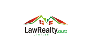 Logo-Design von lrbalaji für Wakefield Associates | Design: #923806