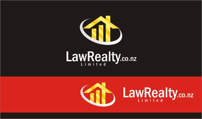 Logo-Design von lrbalaji für Wakefield Associates | Design #923833