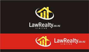 Logo-Design von lrbalaji für Wakefield Associates | Design: #923833
