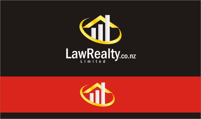 Logo-Design von lrbalaji für Wakefield Associates | Design #923834