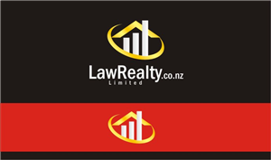 Logo-Design von lrbalaji für Wakefield Associates | Design: #923834