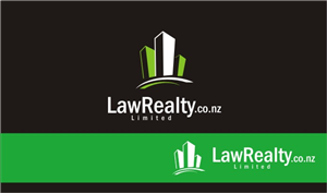 Logo-Design von lrbalaji für Wakefield Associates | Design: #923838