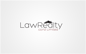 Logo Design by Esteban Chavez for Wakefield Associates | Design #919001