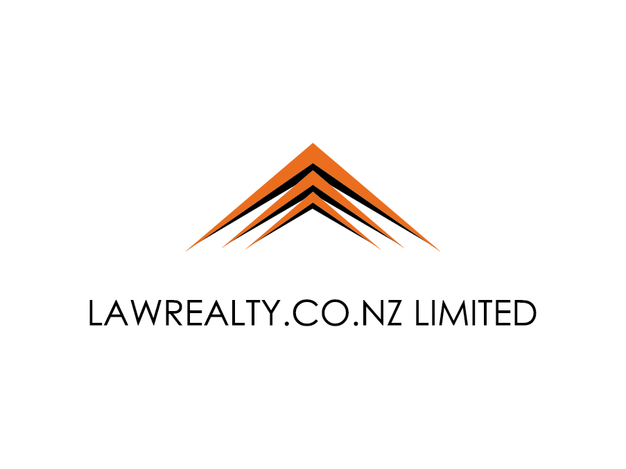 Logo Design by Preethu for Wakefield Associates | Design #936914