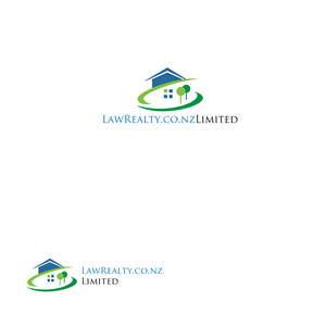Logo-Design von instudio für Wakefield Associates | Design: #922114