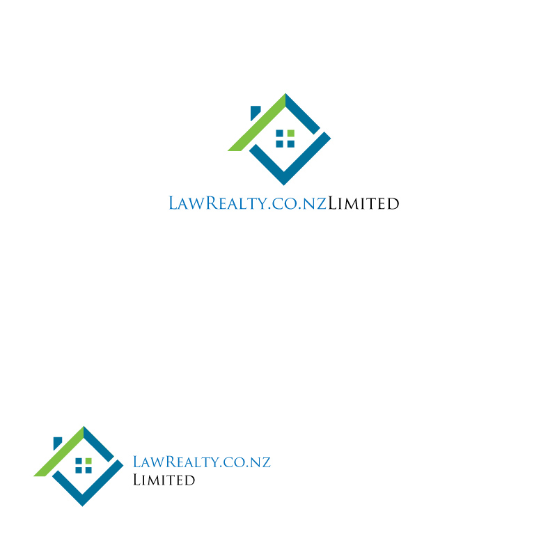 Logo Design by instudio for Wakefield Associates | Design #922116