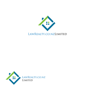 Logo-Design von instudio für Wakefield Associates | Design: #922116