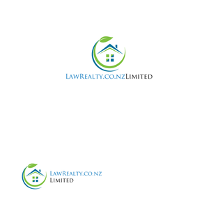Logo-Design von instudio für Wakefield Associates | Design: #922117
