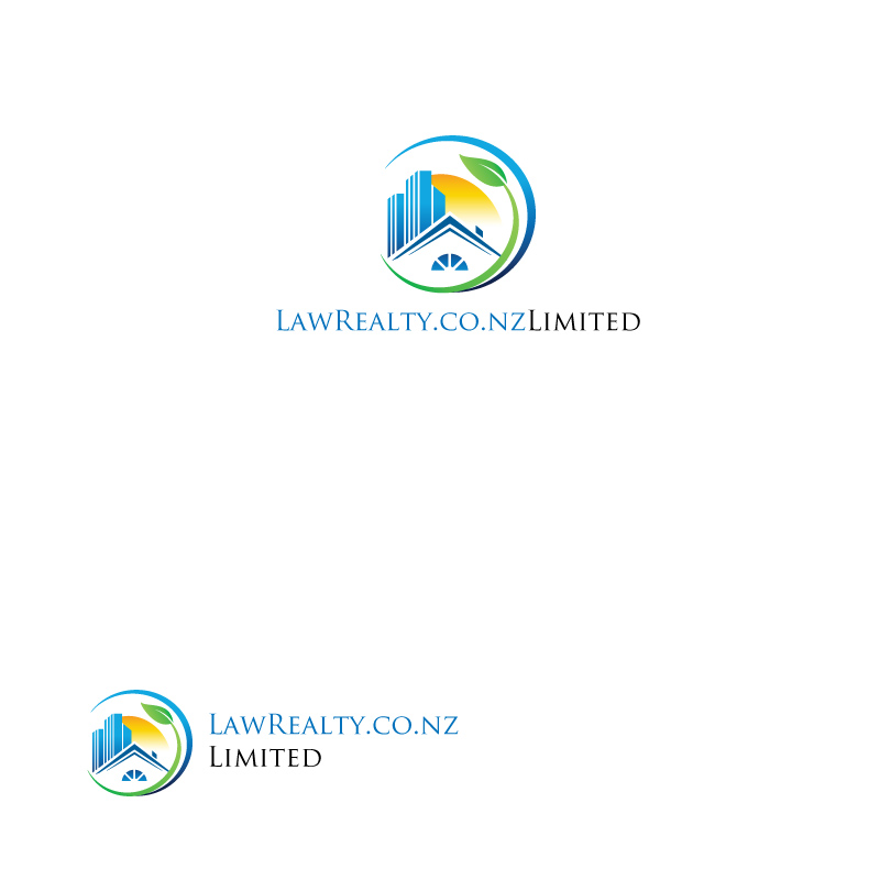 Logo Design by instudio for Wakefield Associates | Design #922119