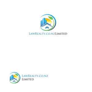 Logo-Design von instudio für Wakefield Associates | Design: #922119
