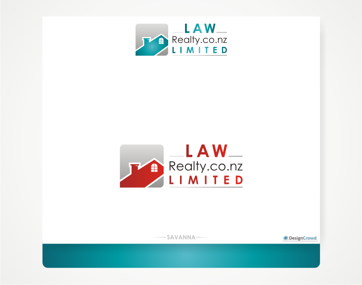 Design de Logo par Savana pour Wakefield Associates | Design #926470
