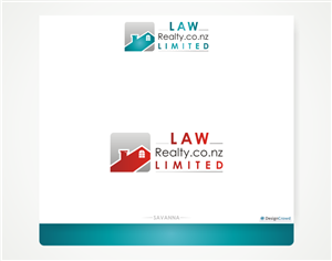 Logo Design by Savana for Wakefield Associates | Design #926470