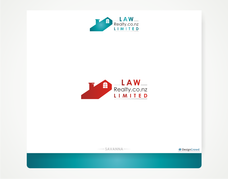Logo-Design von Savana für Wakefield Associates | Design #926471