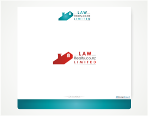 Logo-Design von Savana für Wakefield Associates | Design: #926471