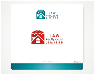 Logo-Design von Savana für Wakefield Associates | Design: #926476