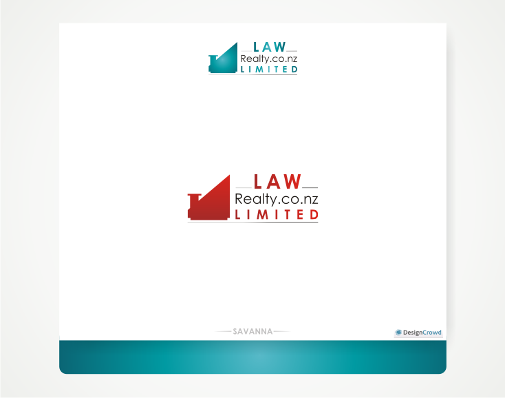 Logo Design by Savana for Wakefield Associates | Design #926478