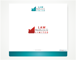 Logo-Design von Savana für Wakefield Associates | Design: #926478