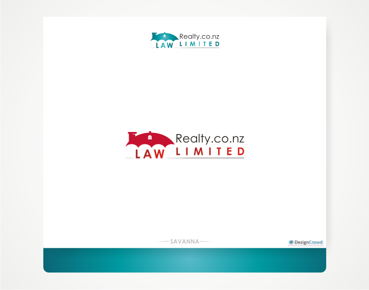 Logo-Design von Savana für Wakefield Associates | Design #926480