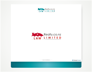 Logo-Design von Savana für Wakefield Associates | Design: #926480