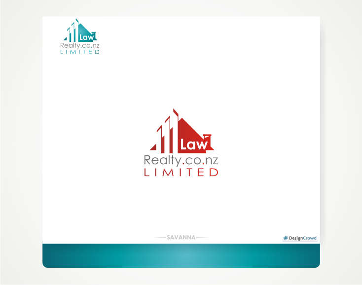 Logo Design by Savana for Wakefield Associates | Design #926481