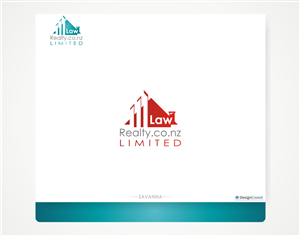 Logo-Design von Savana für Wakefield Associates | Design: #926481