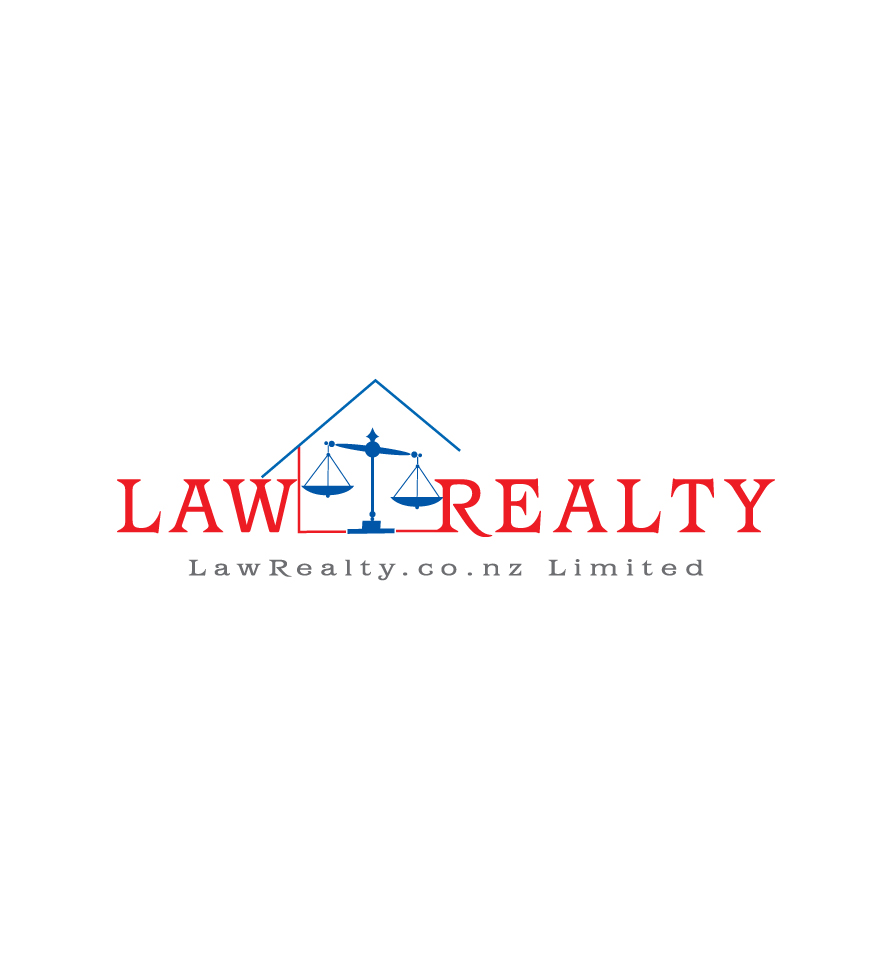 Logo Design by wilcox for Wakefield Associates | Design #927645