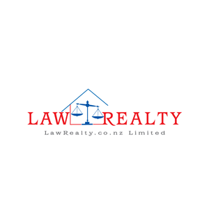 Logo Design by wilcox